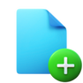 File Icon