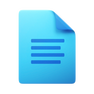 File Icon